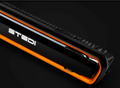 EVO LIGHT BAR 22 INCH