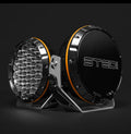 8.5" TYPE-X™ SPORT (PAIR)