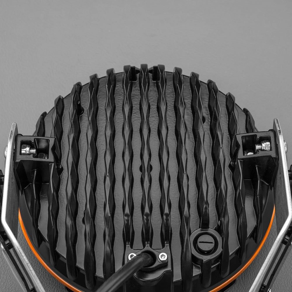7" TYPE-X™ SPORT (PAIR)