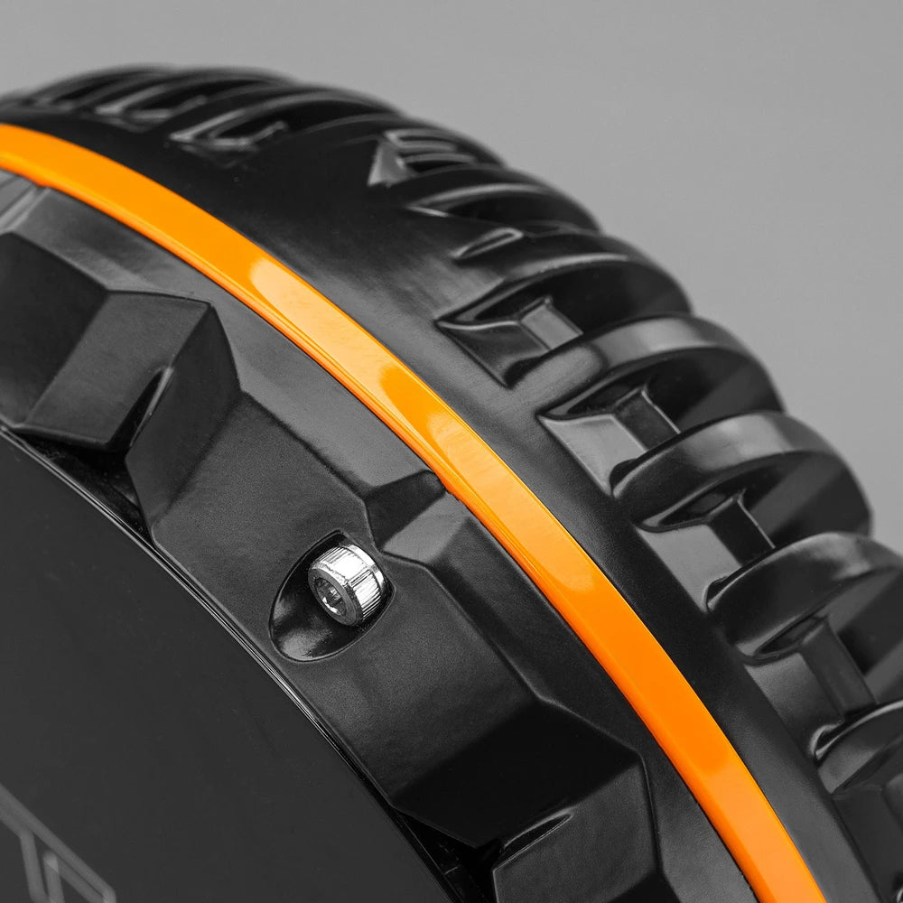 7" TYPE-X™ SPORT (PAIR)