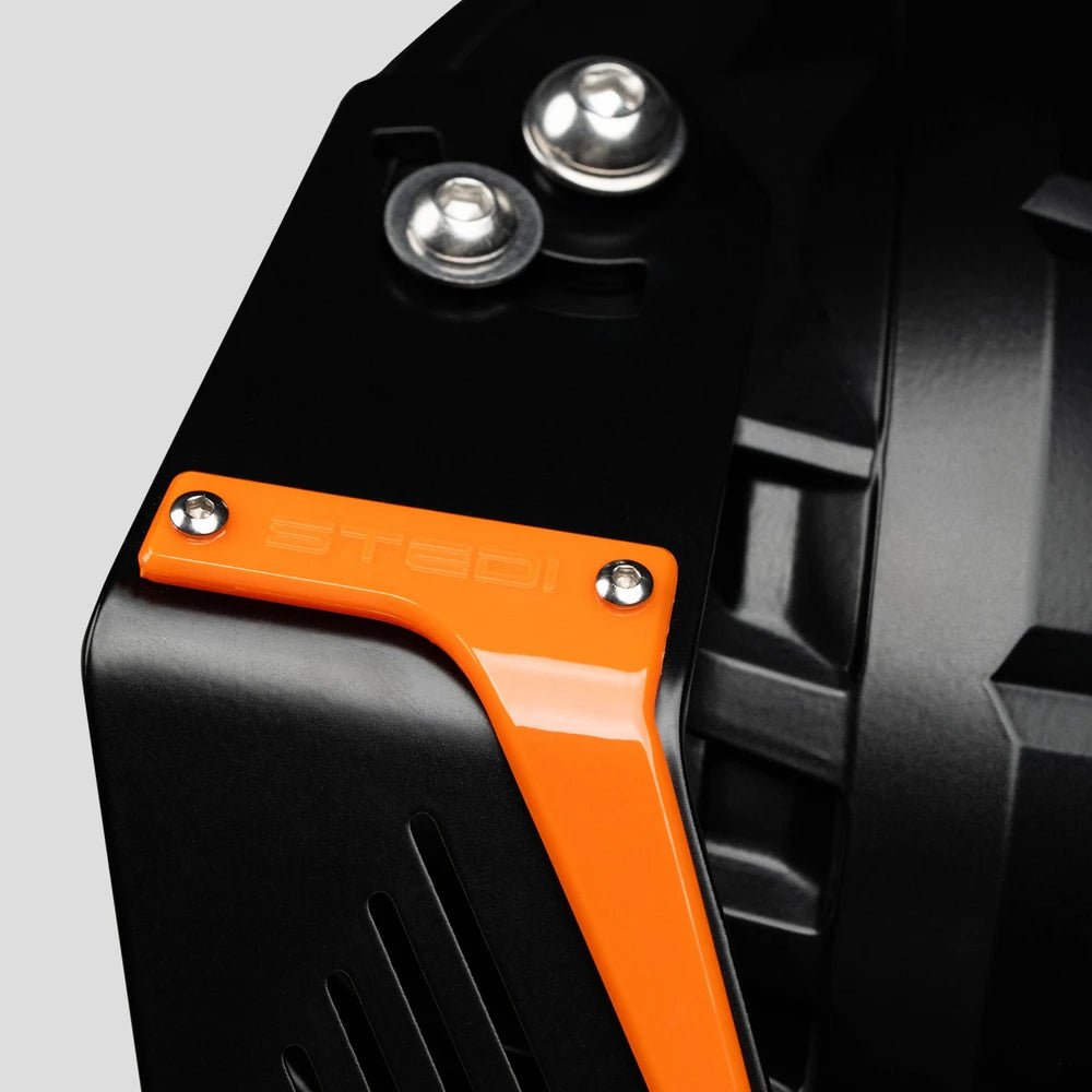TYPE-X™ SPORT PLUS 7"