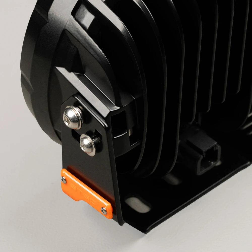 TYPE-X™ SPORT PLUS 7"