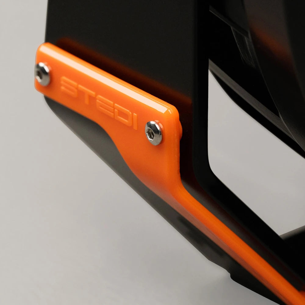 TYPE-X™ SPORT PLUS 7"