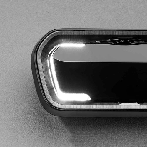 EVO LIGHT BAR 22 INCH