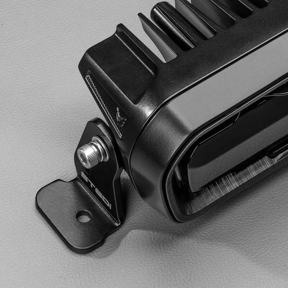 EVO LIGHT BAR 22 INCH
