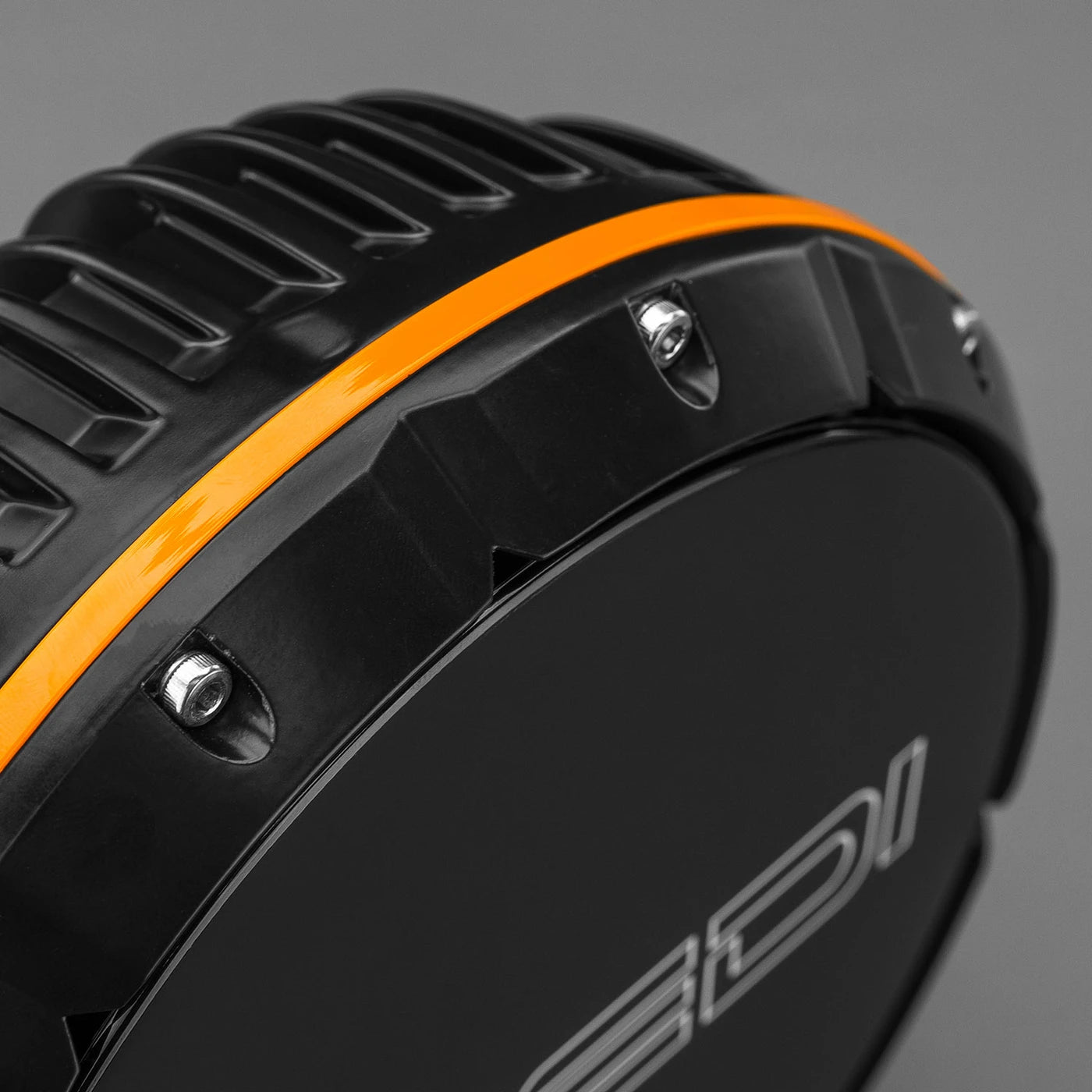 8.5" TYPE-X™ SPORT (PAIR)