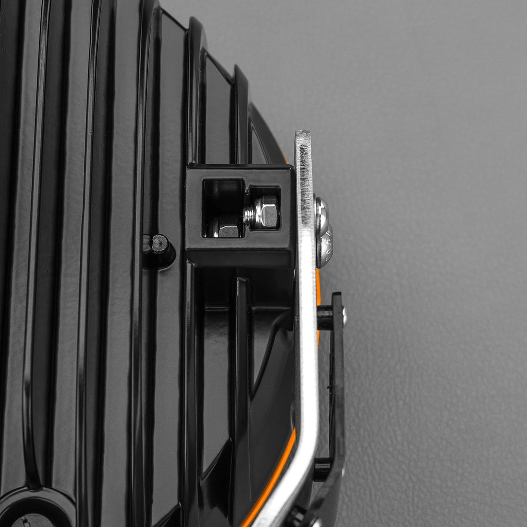8.5" TYPE-X™ SPORT (PAIR)