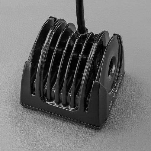 BLACK EDITION C4 LED CUBE LIGHT (FLOOD)