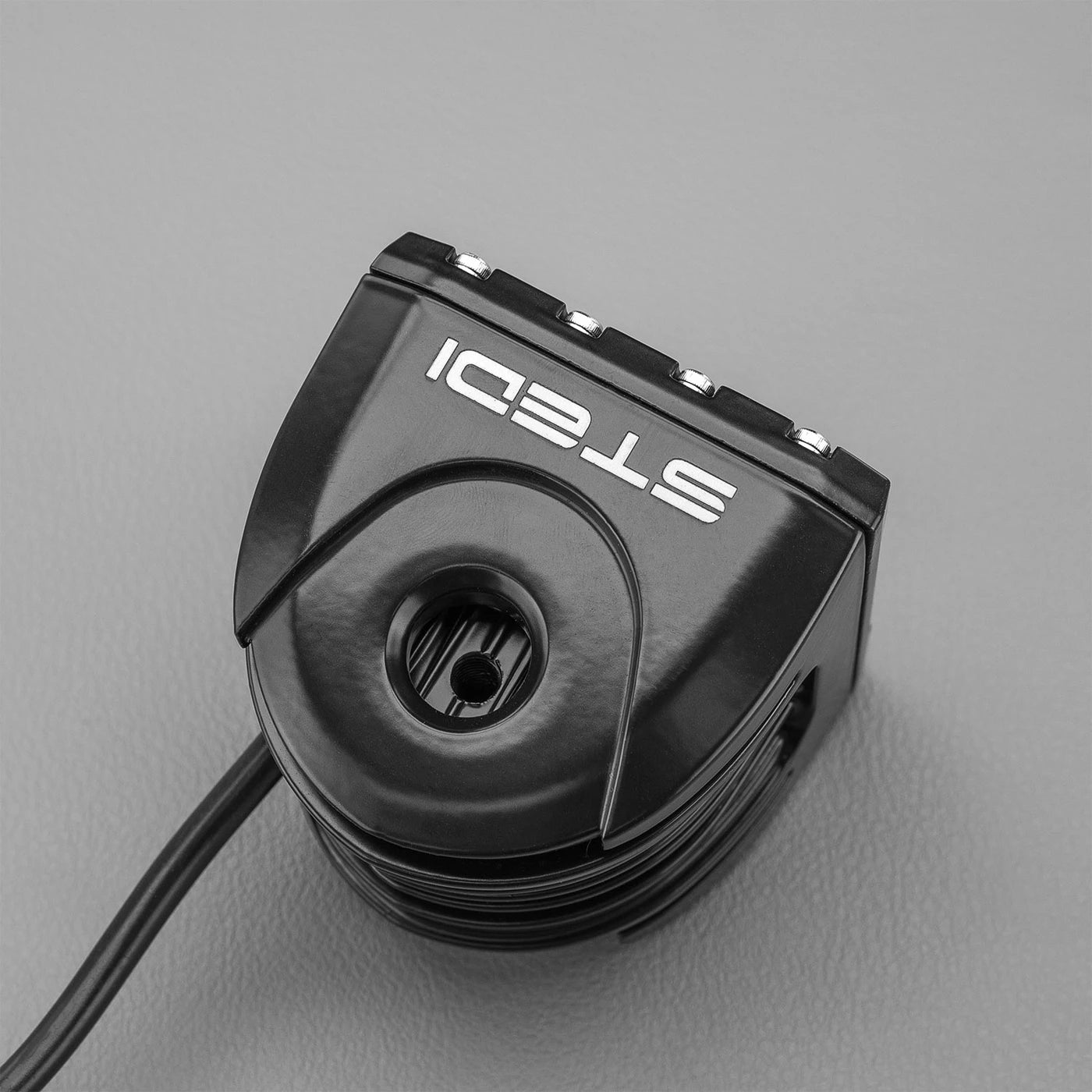 BLACK EDITION C4 LED CUBE LIGHT (FLOOD)