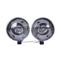 Light Force Striker 170mm Halogen Driving Lights