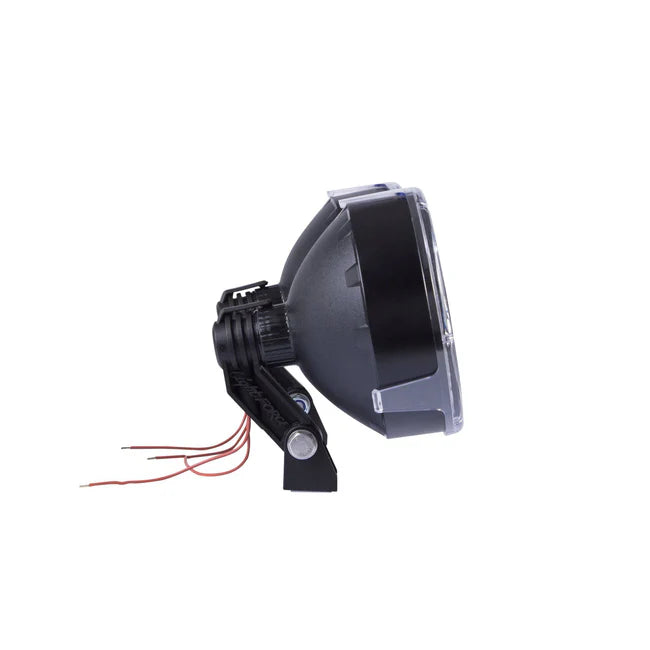 Light Force Striker 170mm Halogen Driving Lights